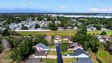 2127 King Richards Court - Photo 46