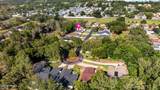 2127 King Richards Court - Photo 48