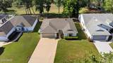 2127 King Richards Court - Photo 49