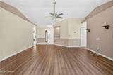 2127 King Richards Court - Photo 5