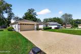2127 King Richards Court - Photo 50