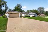 2127 King Richards Court - Photo 51