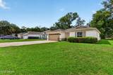 2127 King Richards Court - Photo 52