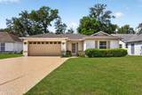 2127 King Richards Court - Photo 53