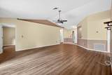 2127 King Richards Court - Photo 6