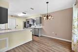 2127 King Richards Court - Photo 7