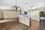 2127 King Richards Court - Photo 8