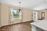 2127 King Richards Court - Photo 9