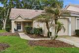 45 Golf Villa Drive - Photo 1
