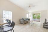 45 Golf Villa Drive - Photo 10