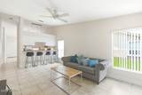 45 Golf Villa Drive - Photo 11