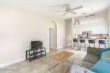 45 Golf Villa Drive - Photo 12