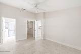 45 Golf Villa Drive - Photo 14
