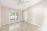 45 Golf Villa Drive - Photo 15