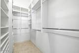 45 Golf Villa Drive - Photo 16