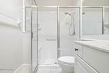 45 Golf Villa Drive - Photo 17