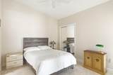 45 Golf Villa Drive - Photo 19