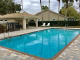45 Golf Villa Drive - Photo 2