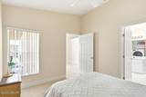 45 Golf Villa Drive - Photo 20