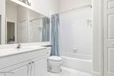 45 Golf Villa Drive - Photo 21