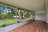 45 Golf Villa Drive - Photo 23