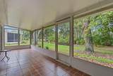 45 Golf Villa Drive - Photo 24