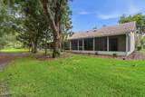 45 Golf Villa Drive - Photo 25