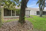 45 Golf Villa Drive - Photo 26