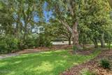 45 Golf Villa Drive - Photo 27
