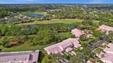 45 Golf Villa Drive - Photo 28