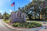 45 Golf Villa Drive - Photo 29