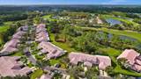 45 Golf Villa Drive - Photo 3
