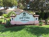 45 Golf Villa Drive - Photo 30