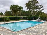 45 Golf Villa Drive - Photo 31