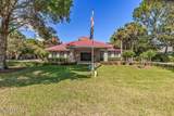 45 Golf Villa Drive - Photo 32