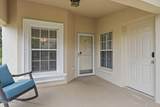 45 Golf Villa Drive - Photo 4
