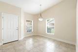 45 Golf Villa Drive - Photo 5