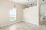 45 Golf Villa Drive - Photo 6