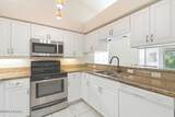 45 Golf Villa Drive - Photo 7