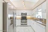 45 Golf Villa Drive - Photo 8