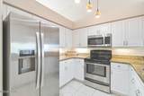 45 Golf Villa Drive - Photo 9