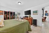 16 Misners Trail - Photo 12