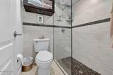 16 Misners Trail - Photo 15