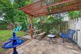 16 Misners Trail - Photo 18