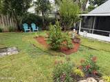 16 Misners Trail - Photo 21