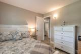 4181 Saxon Drive - Photo 15