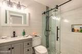 4181 Saxon Drive - Photo 16