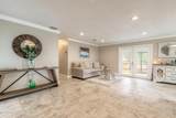 4181 Saxon Drive - Photo 17