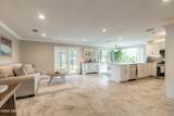 4181 Saxon Drive - Photo 18