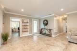 4181 Saxon Drive - Photo 19